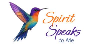 spiritspeaks_logo_lg.jpg