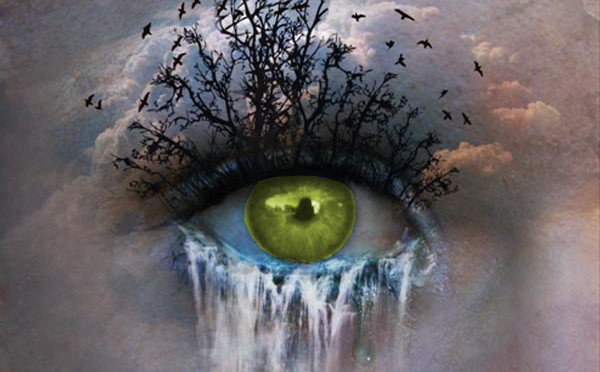 Icy Green Eye.jpg